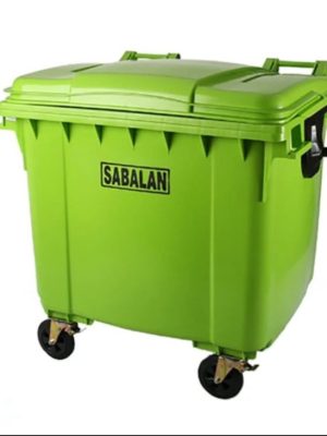 1de9a603fda6f200be6505a5393f632f70eaf7a8_1763053598