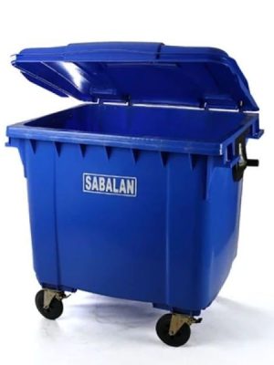 51677c17d888bdd8059307a34e48aa54a9c7f7bb_1760456323