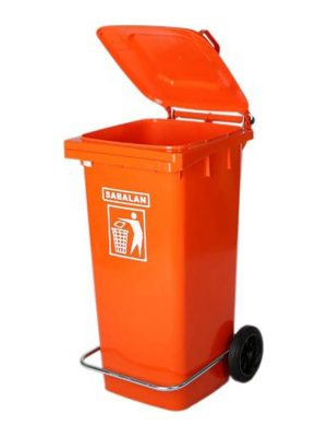 616c11dc75ac2628574396