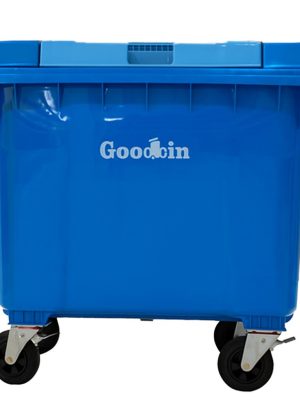 cddeb62fe05037d18a14e8495080285c5d4a9950_1761455232