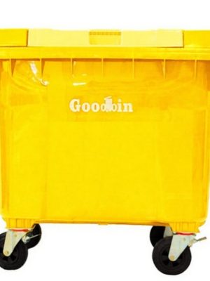 e3faf4a94508211ab222b3af83bc53897b678daf_1760476485